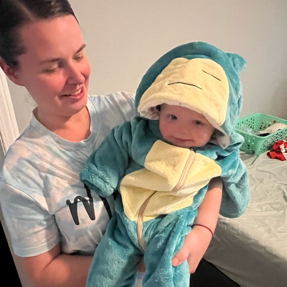 Meet your Posher, Kgamerification - Picture 7 of 12